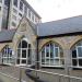 Study Centre in Exeter city