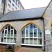 Study Centre in Exeter city
