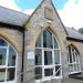 Study Centre in Exeter city