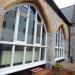 Study Centre in Exeter city