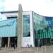 Exeter College - Hele Road Campus in Exeter city