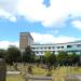 Exeter College - Hele Road Campus in Exeter city