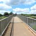 Miller's Crossing in Exeter city