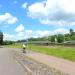 Miller's Crossing in Exeter city
