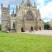 Exeter Cathedral