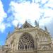 Exeter Cathedral