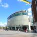 Next in Exeter city