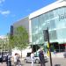John Lewis (pl) in Exeter city