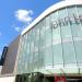 John Lewis (pl) in Exeter city
