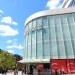 John Lewis (pl) in Exeter city