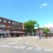 Sidwell Street, 32-51 in Exeter city