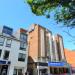 Kino Odeon (pl) in Exeter city