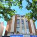 Kino Odeon (pl) in Exeter city