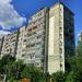ул. Паши Савельевой, 6 корпус 2 в городе Тверь