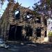 ул. Бебеля, 11 в городе Тверь