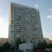 Поречная ул., 27 корпус 1 в городе Москва