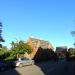 Elysium House (pl) in Exeter city