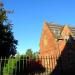 Elysium House (pl) in Exeter city