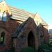 Elysium House (pl) in Exeter city