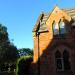 Elysium House (pl) in Exeter city
