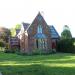 Elysium House (pl) in Exeter city
