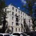 3-й Павелецкий пр., 7 корпус 3 в городе Москва