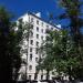 3-й Павелецкий пр., 5 в городе Москва