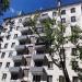 3-й Павелецкий пр., 5 в городе Москва