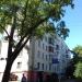3-й Павелецкий пр., 7 корпус 1 в городе Москва
