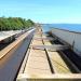 Dawlish Railway Station, Devon