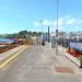 Dawlish Railway Station, Devon