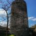 Runde Turm