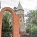 пер. Алексеева, 52Г в городе Кривой Рог