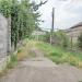 Пеший проход между Пригородной улицей и переулком Алексеева (ru) in Kryvyi Rih city
