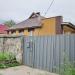 provulok Aleksieieva, 62 in Kryvyi Rih city