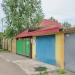 provulok Aleksieieva, 64 in Kryvyi Rih city