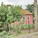 provulok Aleksieieva, 43 in Kryvyi Rih city