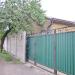 provulok Aleksieieva, 68 in Kryvyi Rih city