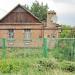 provulok Aleksieieva, 47 in Kryvyi Rih city