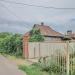 provulok Aleksieieva, 72 in Kryvyi Rih city