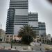 NYX HOTEL in Tel Aviv-Yafo city