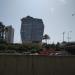 High Group in Tel Aviv-Yafo city