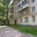 ул. Блюхера, 9 в городе Казань