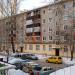 ул. Блюхера, 9 в городе Казань