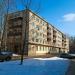 ул. Блюхера, 9 в городе Казань