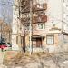 Студия красоты Bonjour в городе Казань