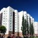 ул. Болотникова, 9 в городе Казань