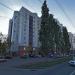 ул. Болотникова, 9 в городе Казань
