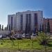 ул. Болотникова, 9 в городе Казань