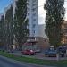 Медицинский центр «Айболит» в городе Казань